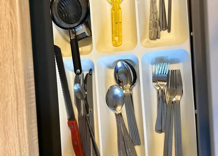 Seaside * Constança